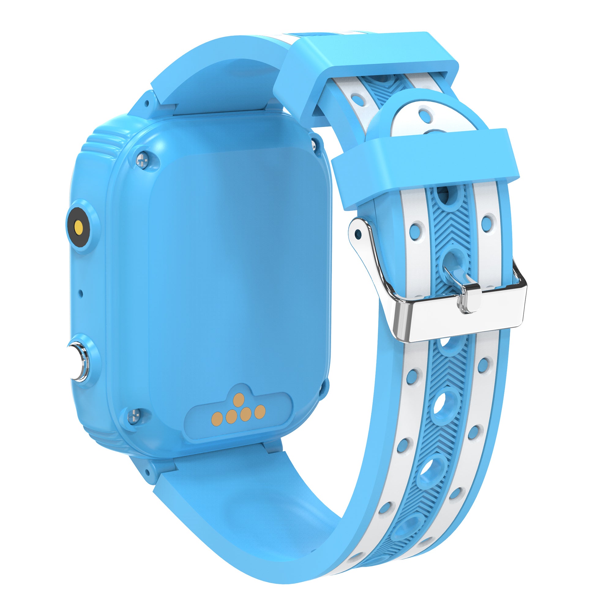 smart watch smart watch